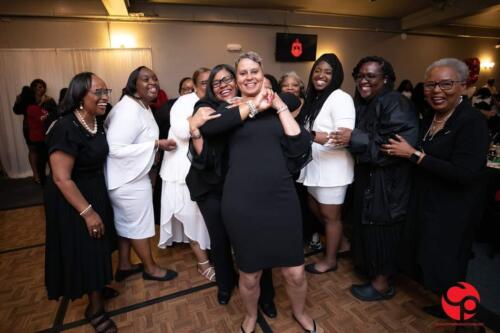 FB IMG 1650256202470