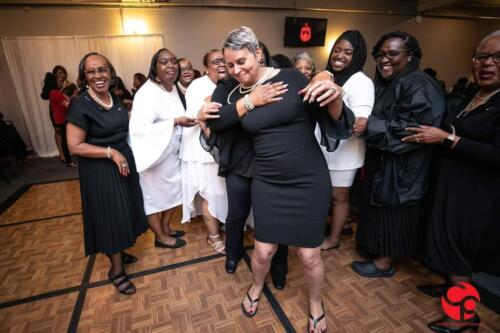 FB IMG 1650256204436