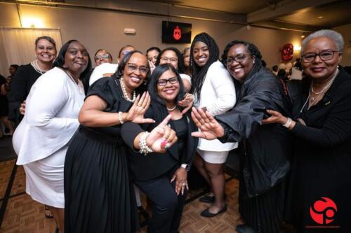 FB IMG 1650256207036