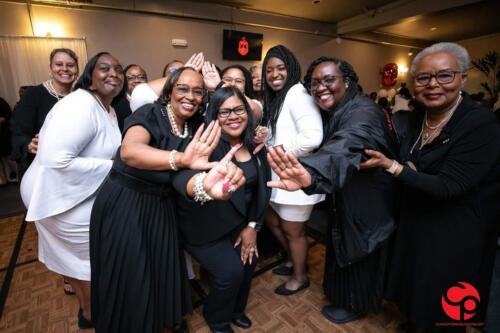 FB IMG 1650256209317