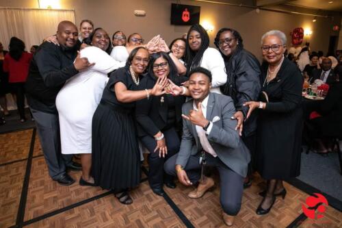 FB IMG 1650256211250