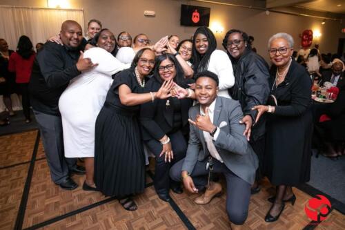 FB IMG 1650256213814