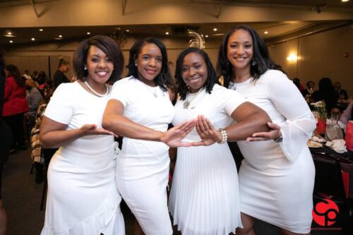 FB IMG 1650256216290