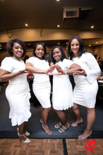 FB IMG 1650256218426