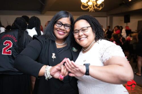 FB IMG 1650256221588