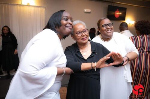 FB IMG 1650256223525