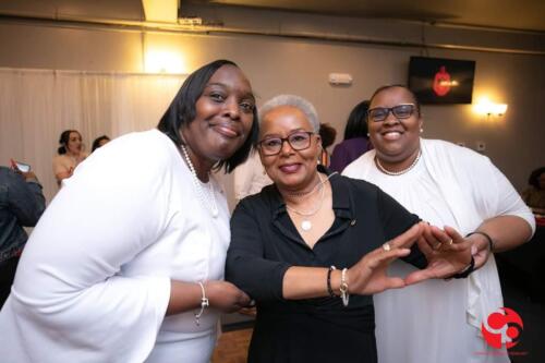 FB IMG 1650256225893