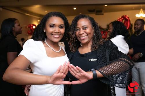 FB IMG 1650256227987