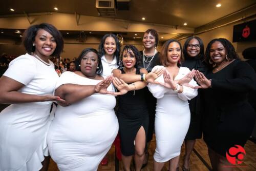 FB IMG 1650256230050