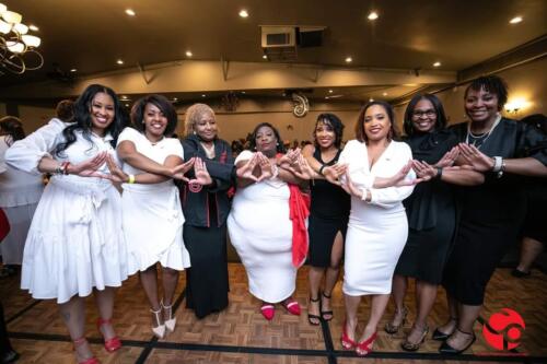 FB IMG 1650256231994