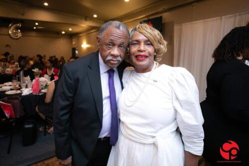 FB IMG 1650256234423