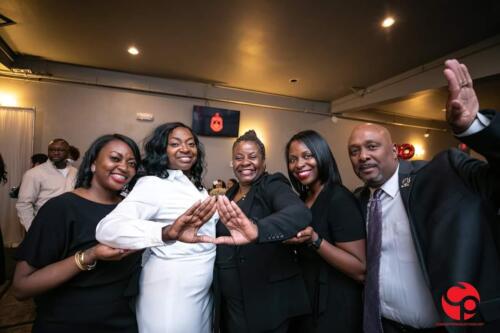 FB IMG 1650256236563