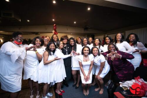 FB IMG 1650256238569