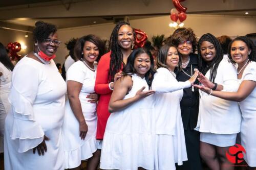 FB IMG 1650256242972