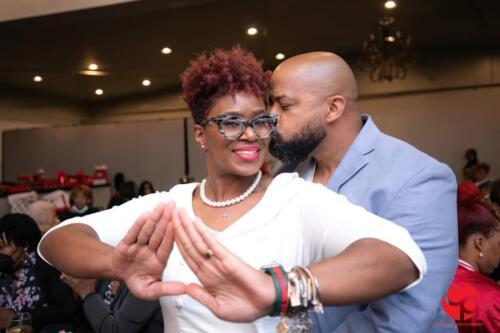 FB IMG 1650256244947