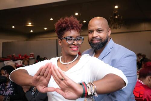 FB IMG 1650256247976