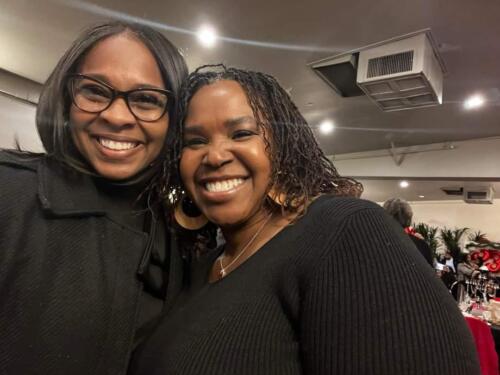 FB IMG 1650273616494