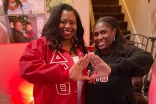 FB IMG 1650274017711