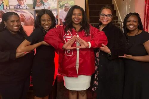 FB IMG 1650274020109