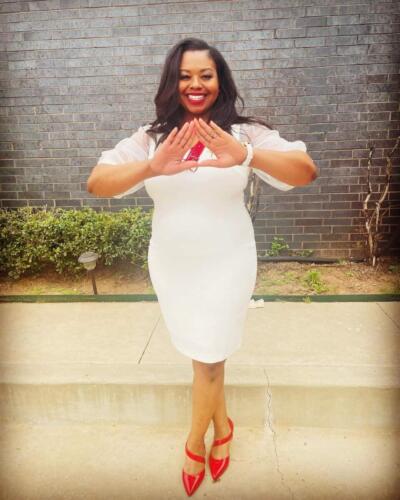 FB IMG 1650274041459