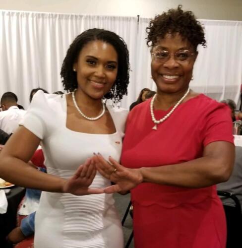 FB IMG 1650274088203