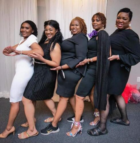 FB IMG 1650274094270