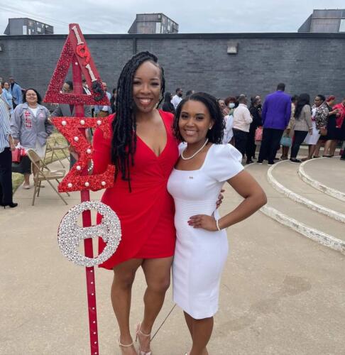 FB IMG 1650274111422