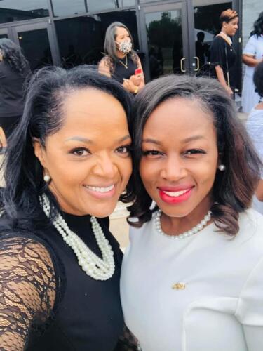 FB IMG 1650287433897