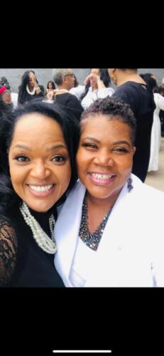 FB IMG 1650287442977