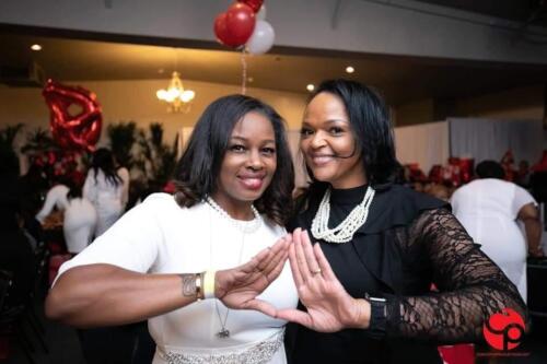 FB IMG 1650287446032