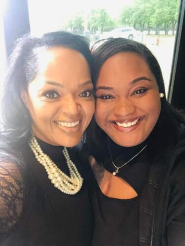 FB IMG 1650287448831