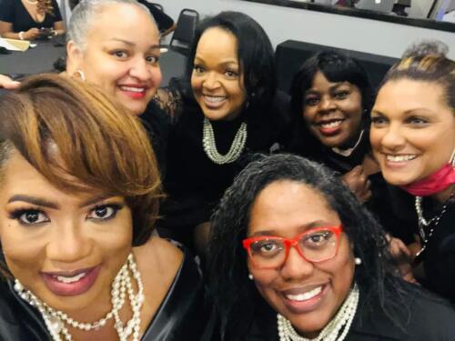 FB IMG 1650287453247