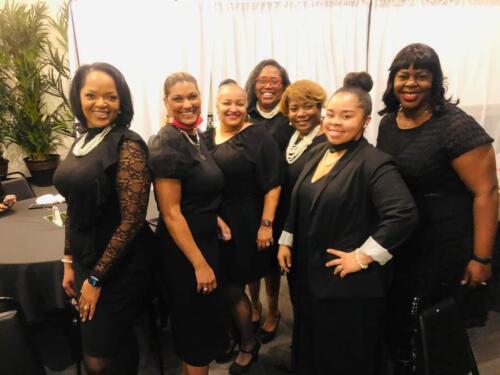 FB IMG 1650287456031