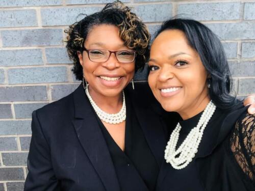 FB IMG 1650287466146