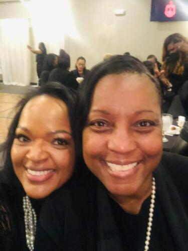 FB IMG 1650287468965