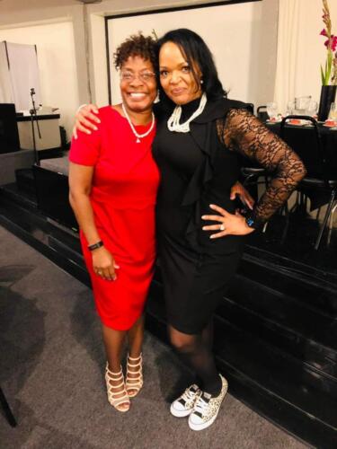 FB IMG 1650287472987