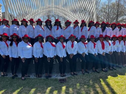 FB IMG 1650290052818