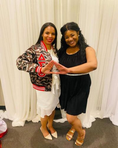 FB IMG 1650290076029