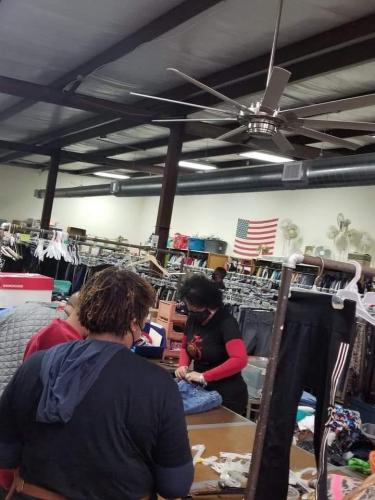 FB IMG 1652654747431