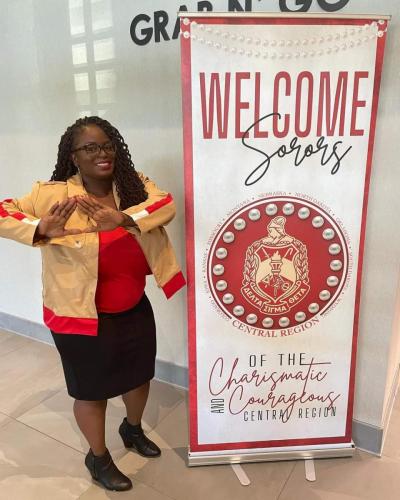 FB IMG 1652925607514