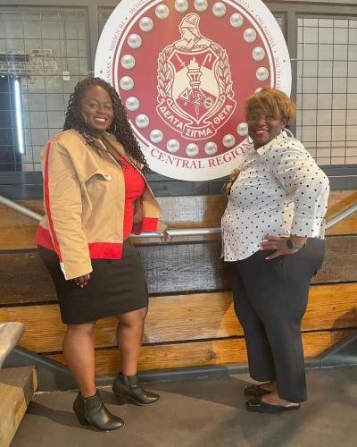 FB IMG 1652925610023