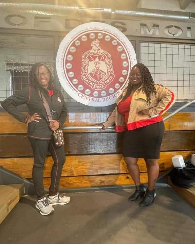 FB IMG 1652925614755