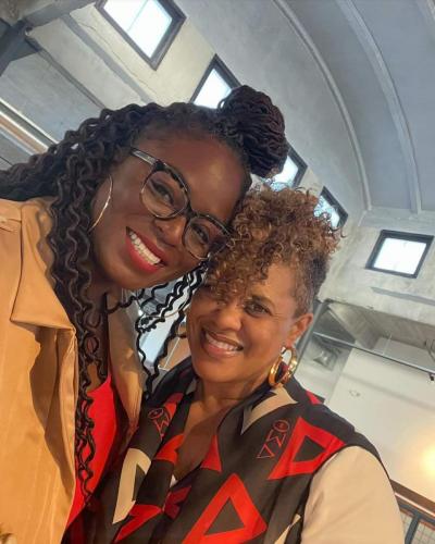 FB IMG 1652925617455