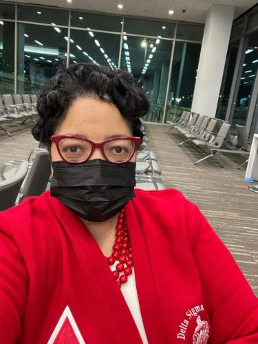 FB IMG 1652966708849