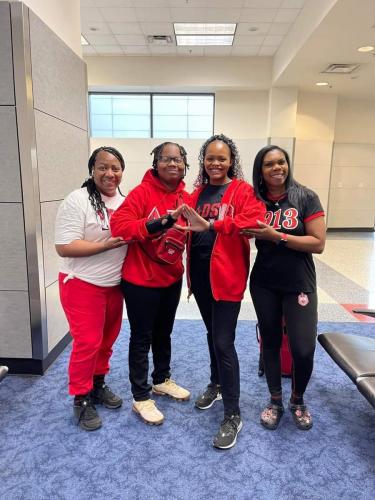 FB IMG 1652967657076