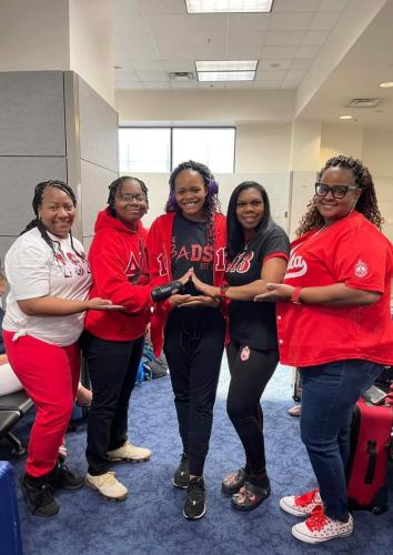 FB IMG 1652967665600