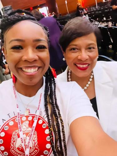 FB IMG 1652998926484