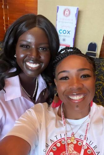 FB IMG 1652998953195