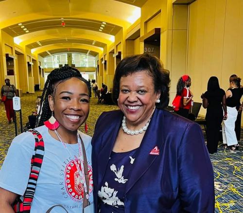 FB IMG 1652998961576