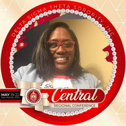 FB IMG 1653004026414